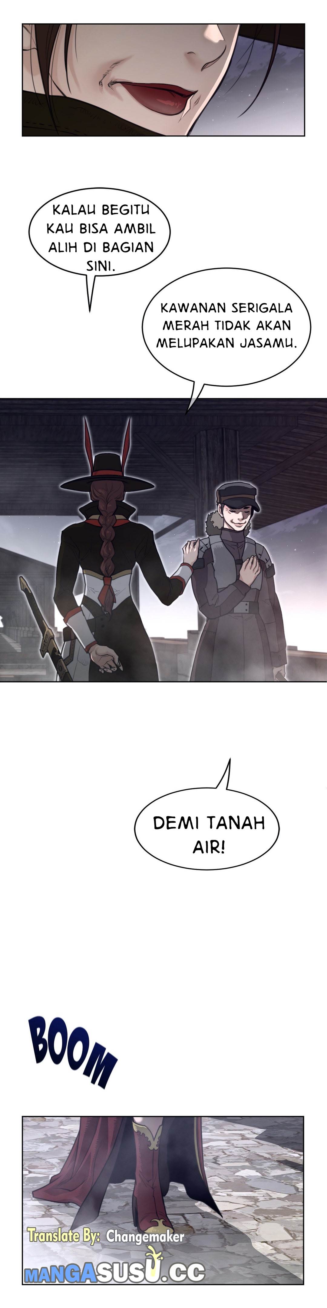 image-komik-perfect-half-chapter-145-14/23