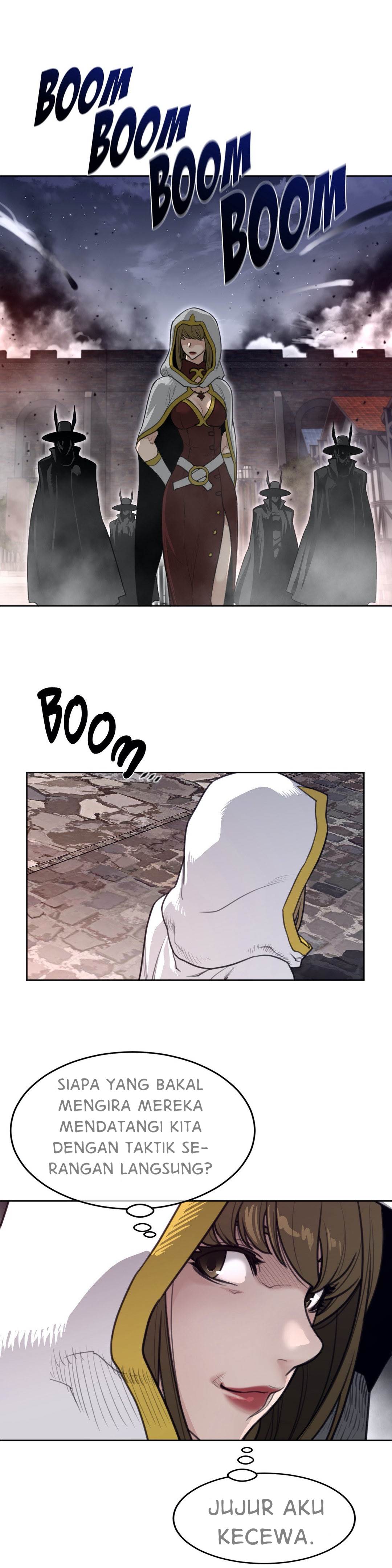 image-komik-perfect-half-chapter-145-15/23