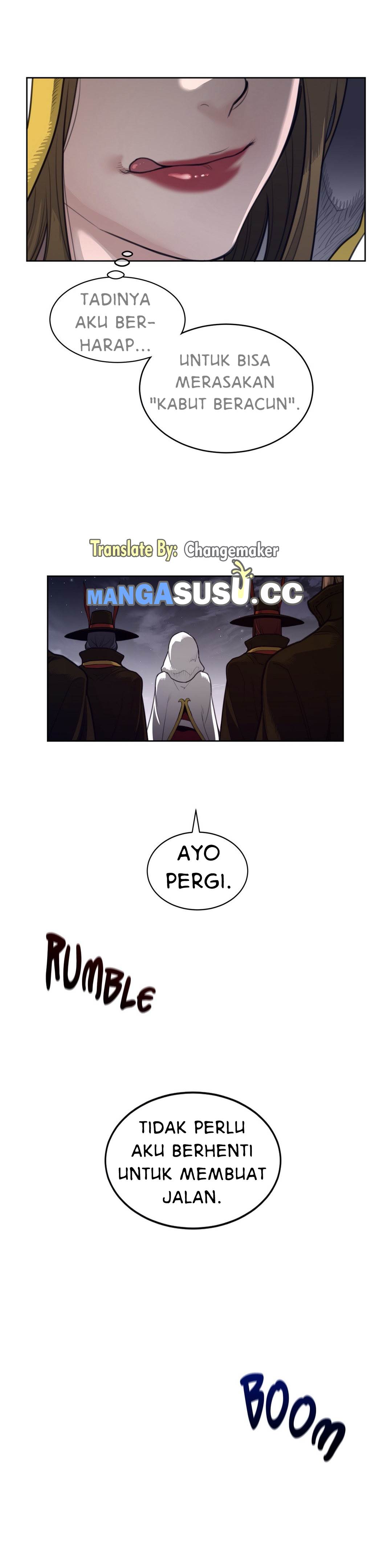 image-komik-perfect-half-chapter-145-16/23