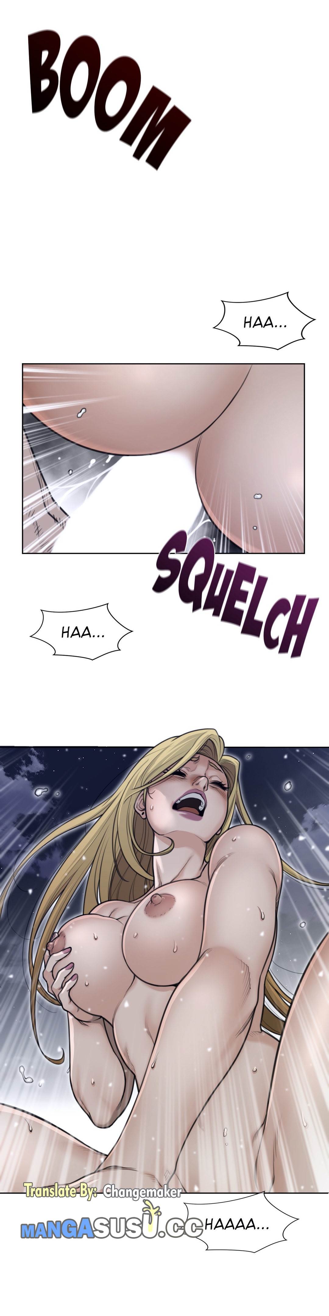 image-komik-perfect-half-chapter-145-17/23