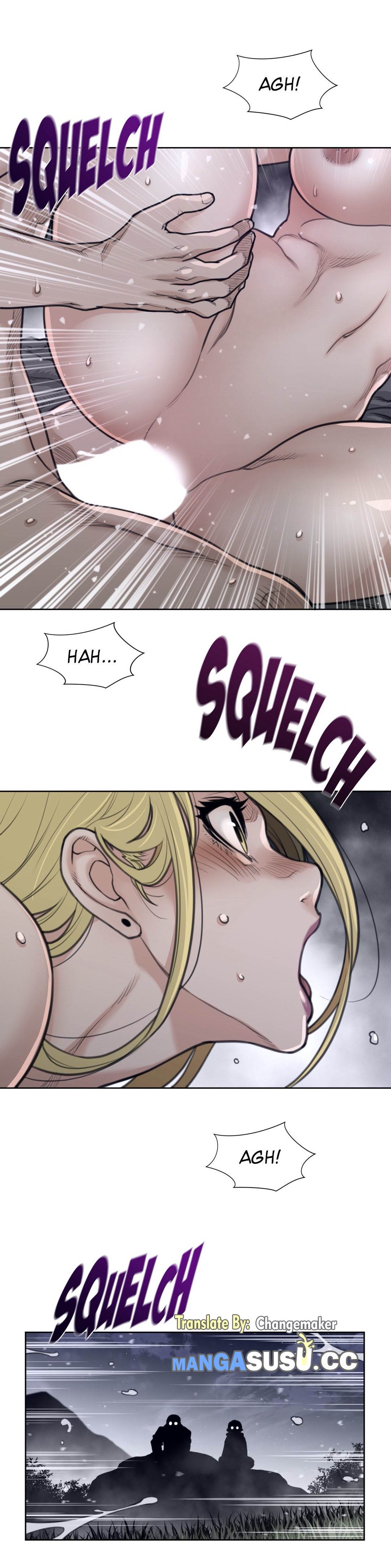 image-komik-perfect-half-chapter-145-19/23