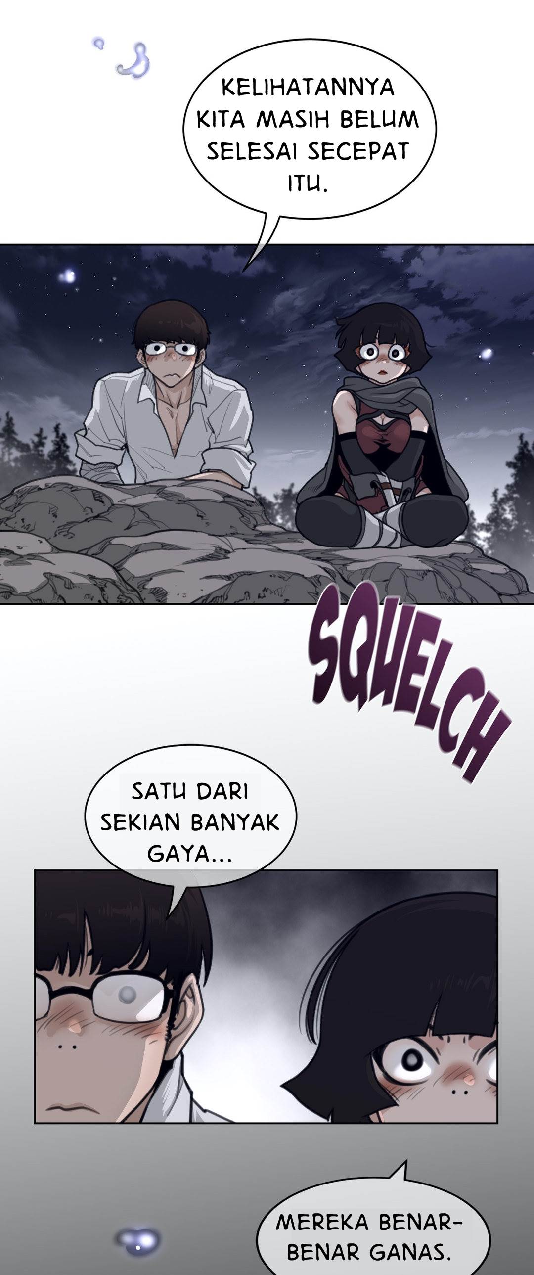 image-komik-perfect-half-chapter-145-20/23