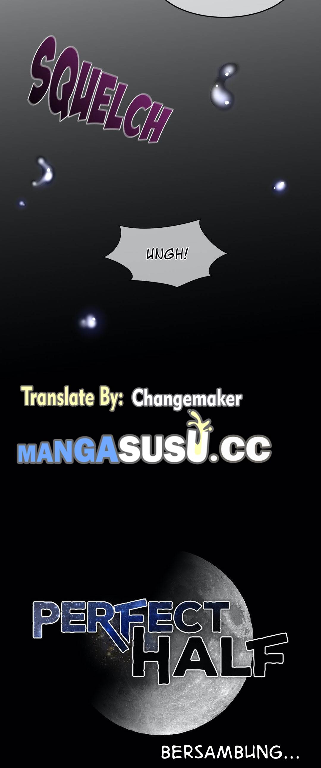 image-komik-perfect-half-chapter-145-21/23
