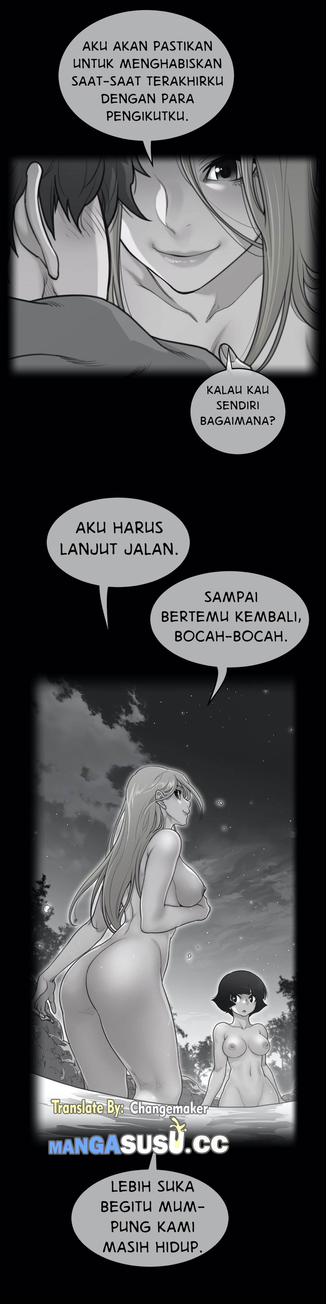 image-komik-perfect-half-chapter-147-2/24