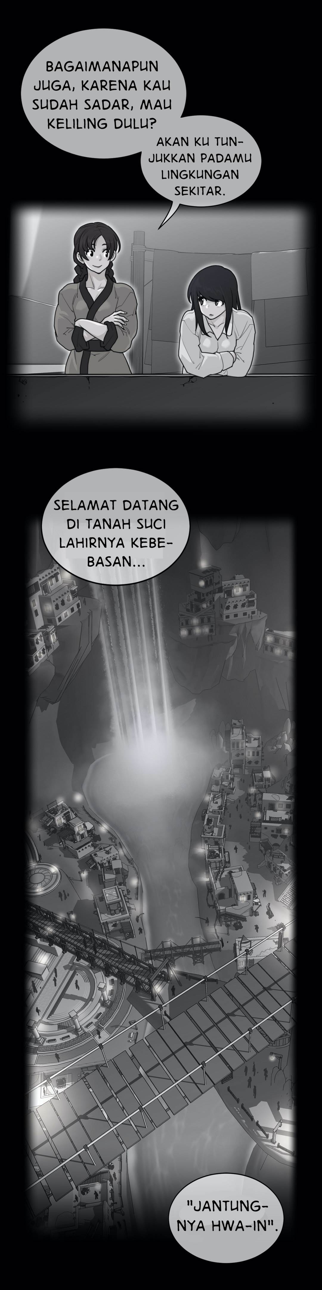 image-komik-perfect-half-chapter-147-3/24