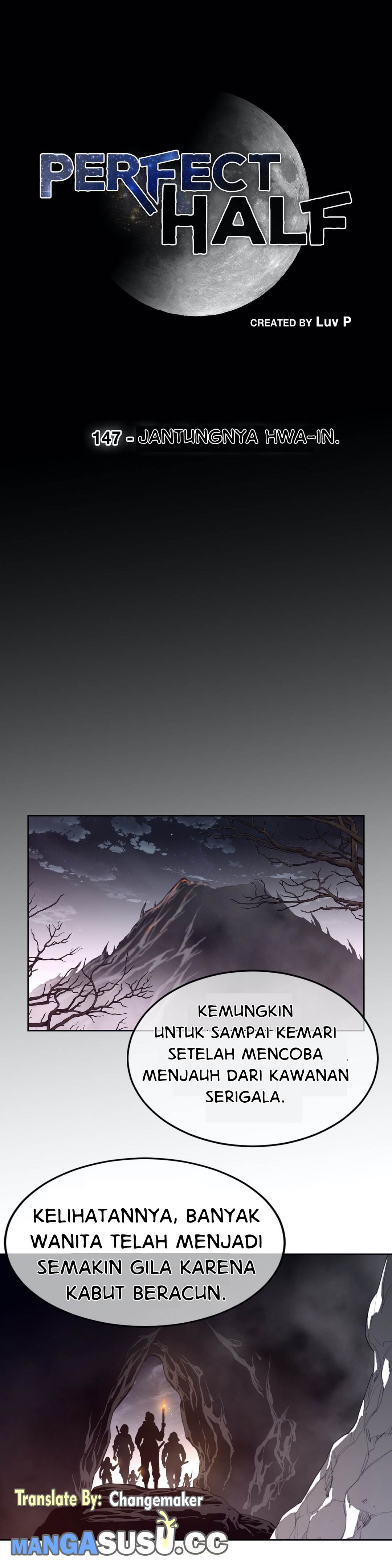 image-komik-perfect-half-chapter-147-4/24