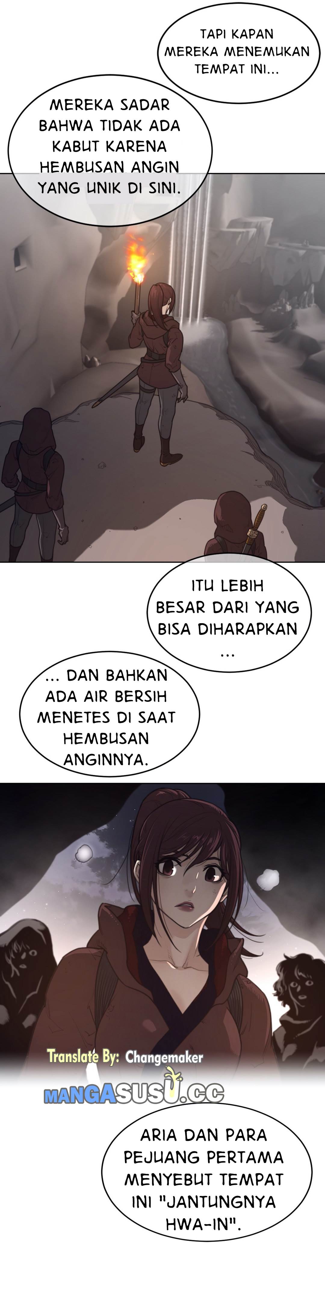 image-komik-perfect-half-chapter-147-5/24