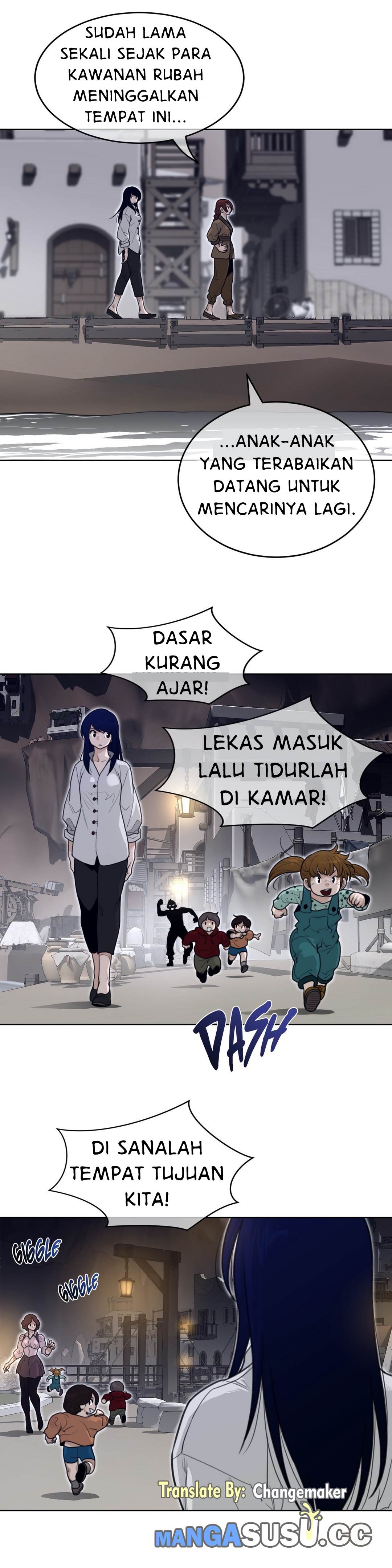 image-komik-perfect-half-chapter-147-6/24
