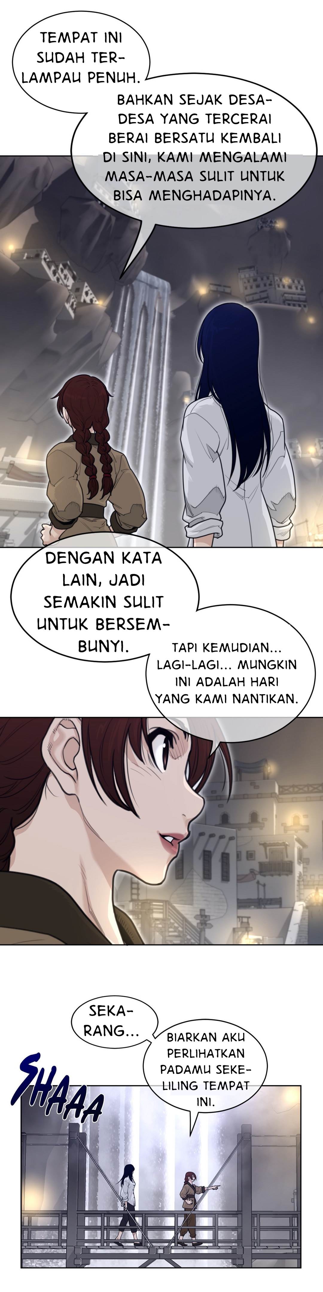 image-komik-perfect-half-chapter-147-8/24