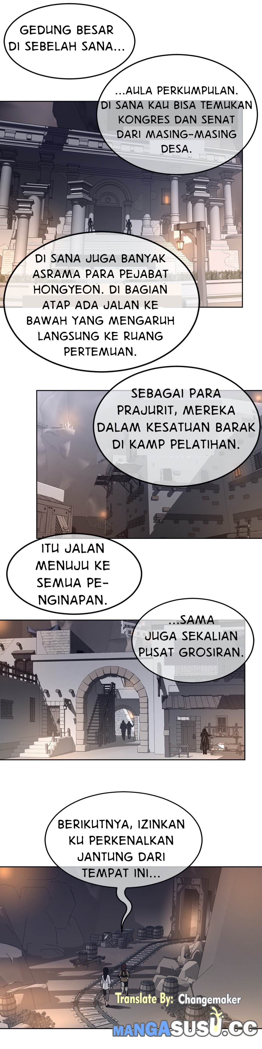 image-komik-perfect-half-chapter-147-9/24