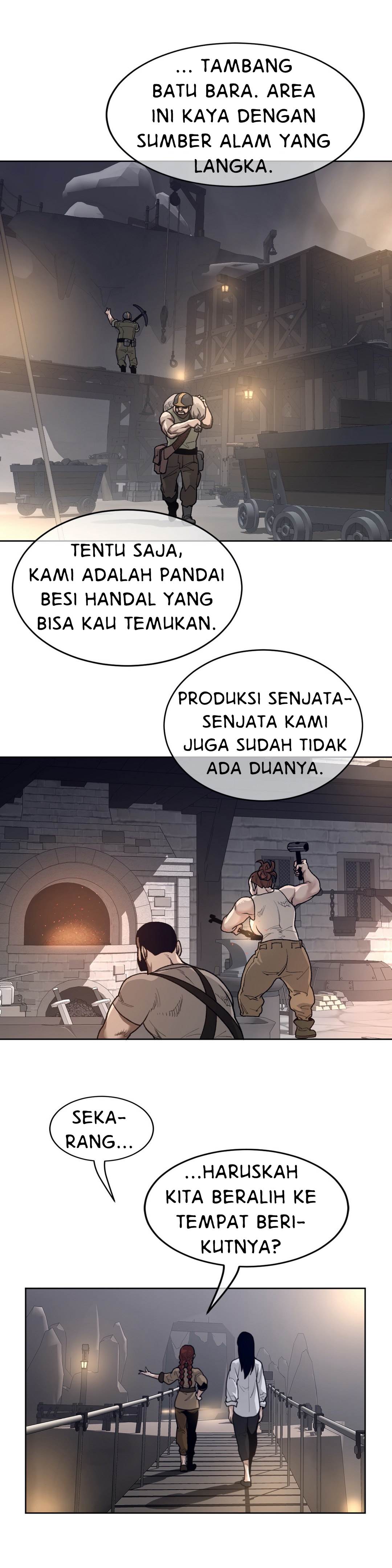 image-komik-perfect-half-chapter-147-10/24