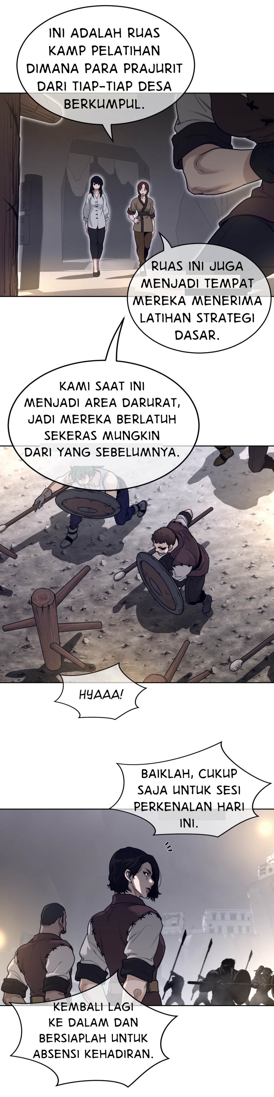 image-komik-perfect-half-chapter-147-11/24