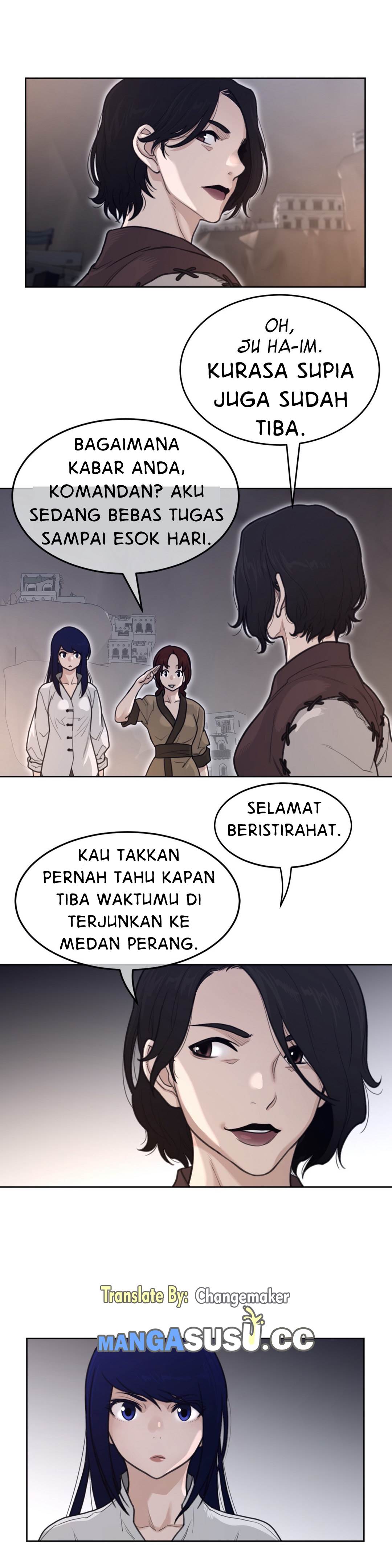 image-komik-perfect-half-chapter-147-12/24