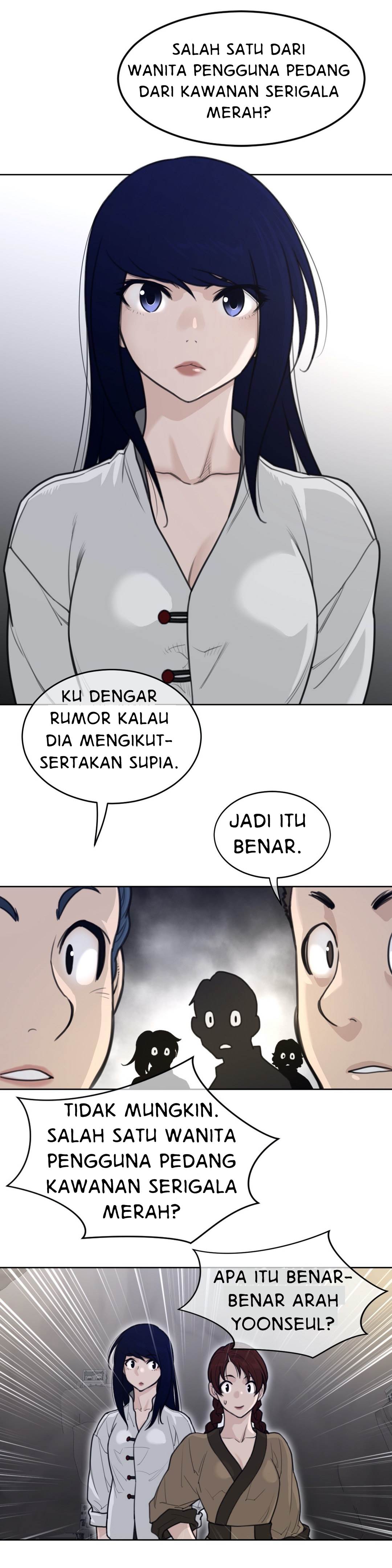 image-komik-perfect-half-chapter-147-14/24