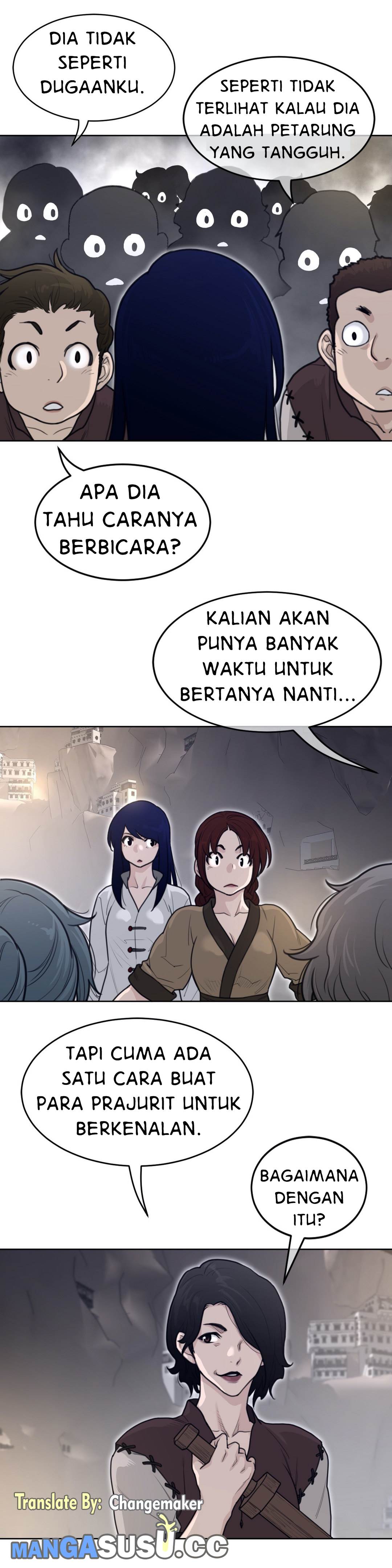 image-komik-perfect-half-chapter-147-15/24