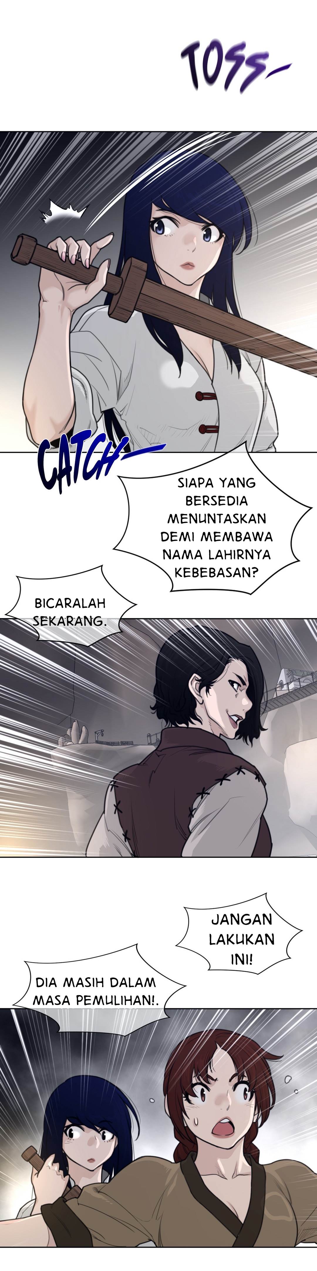 image-komik-perfect-half-chapter-147-16/24