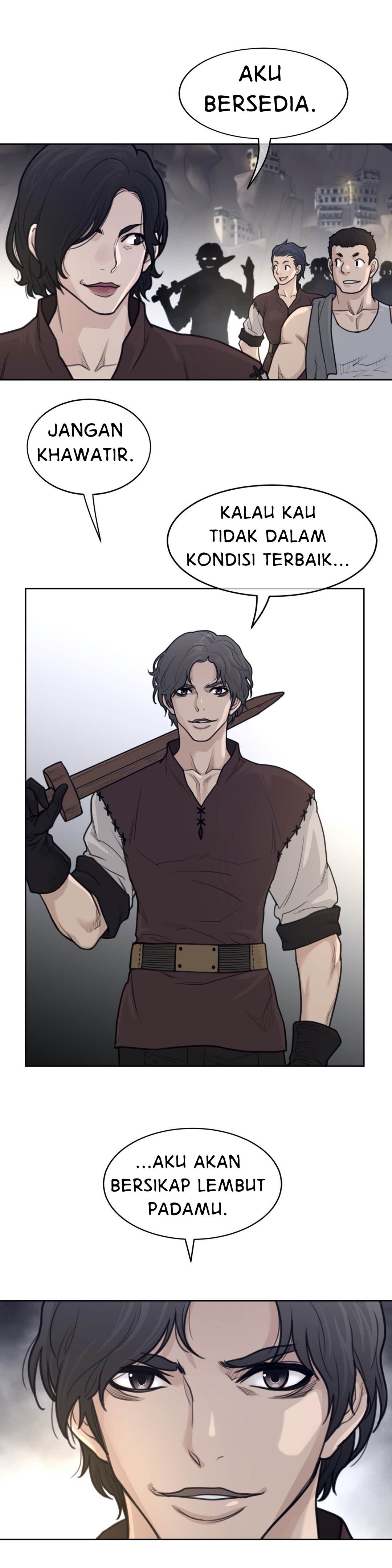 image-komik-perfect-half-chapter-147-17/24