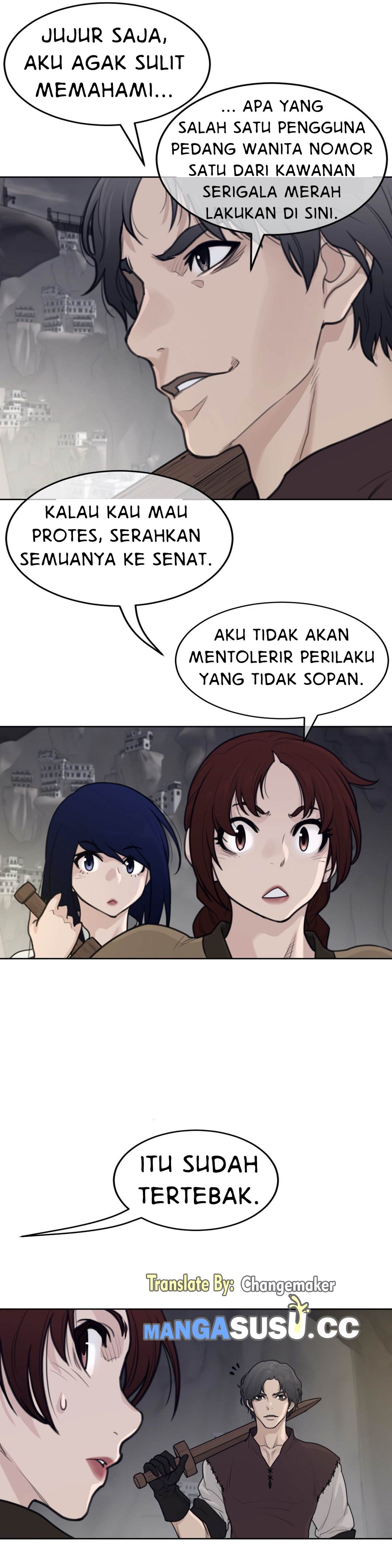 image-komik-perfect-half-chapter-147-18/24