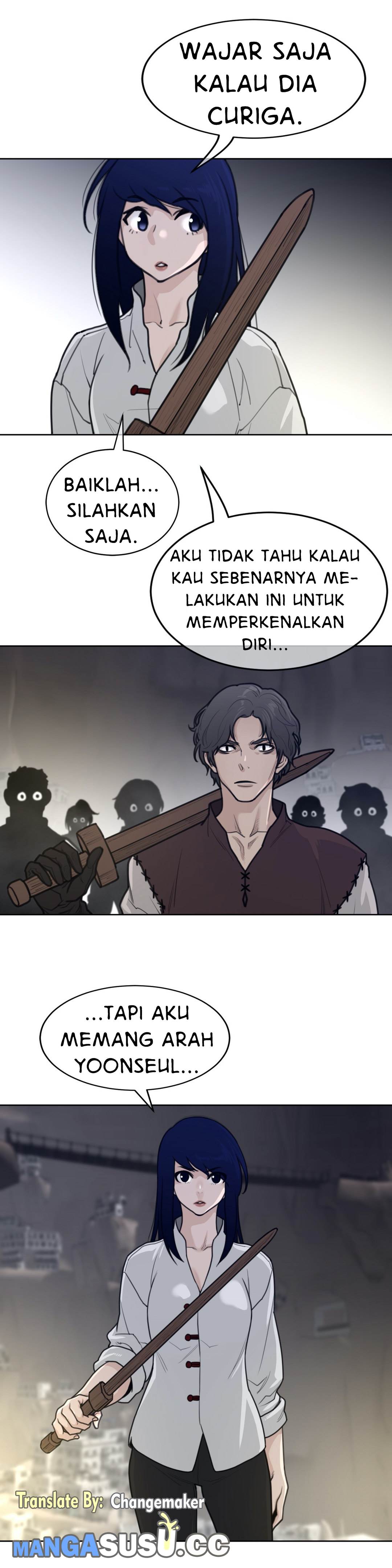 image-komik-perfect-half-chapter-147-19/24
