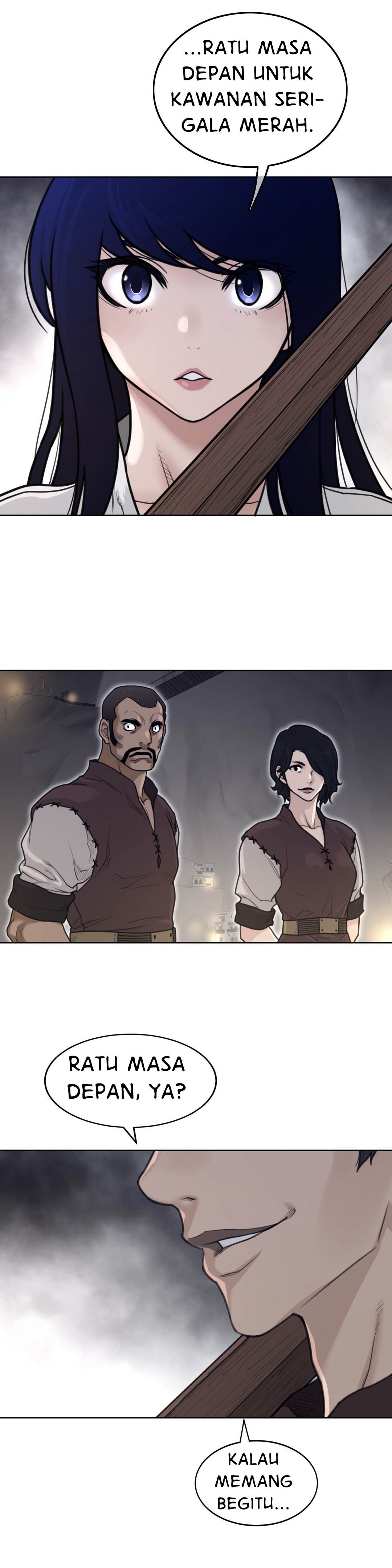 image-komik-perfect-half-chapter-147-20/24