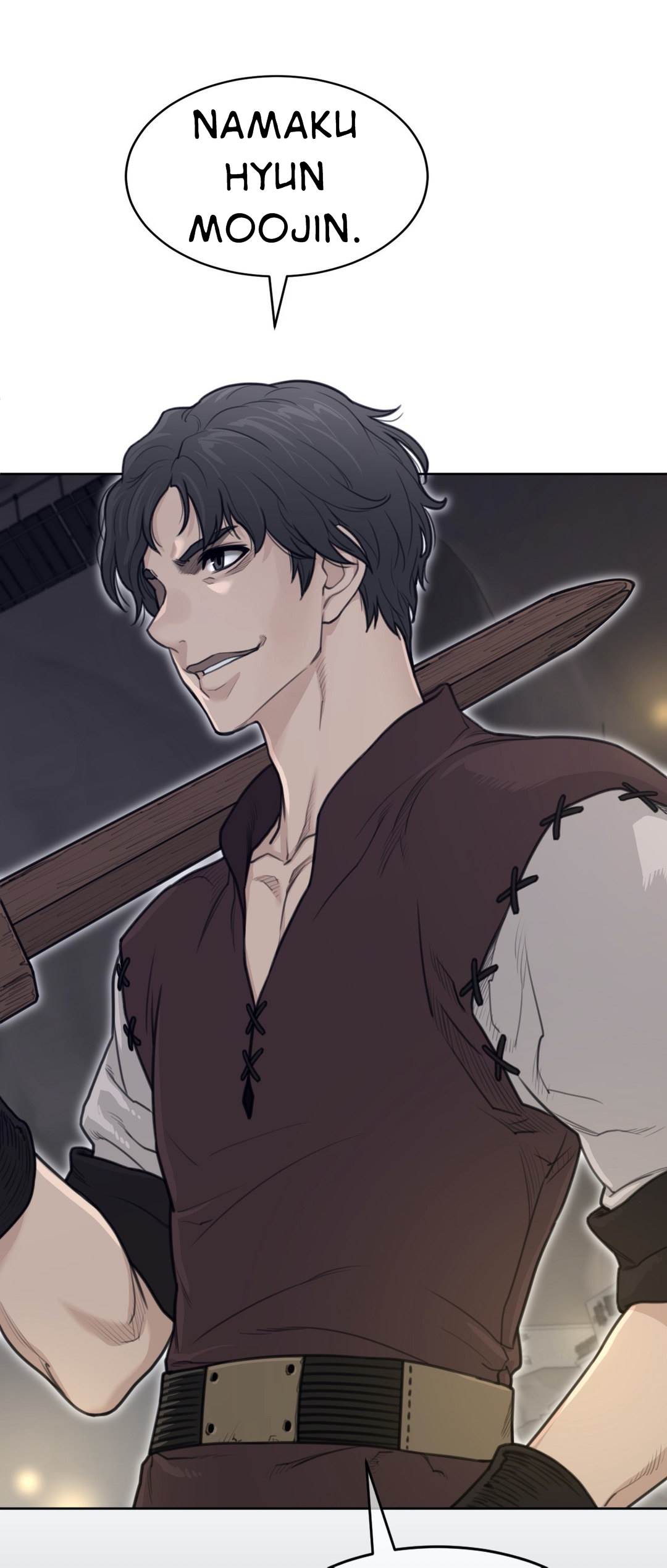 image-komik-perfect-half-chapter-147-21/24