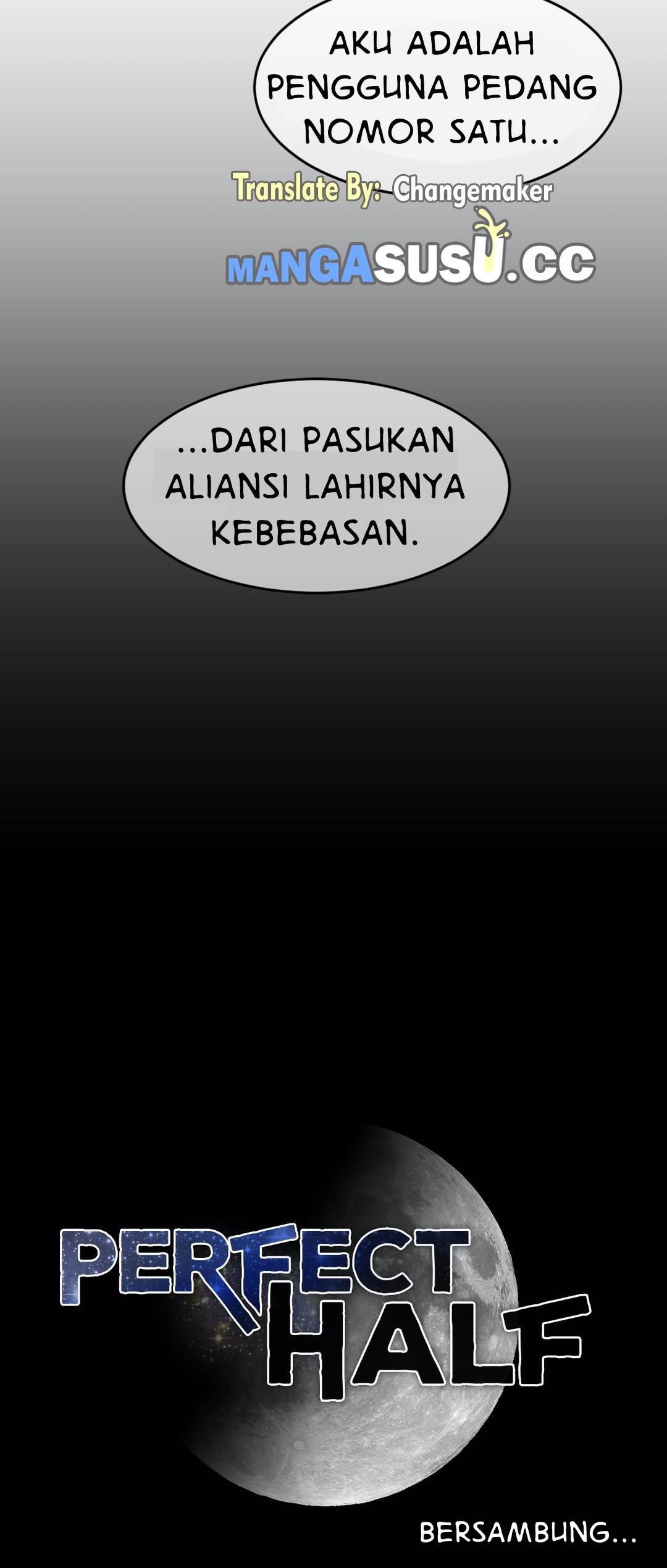 image-komik-perfect-half-chapter-147-22/24