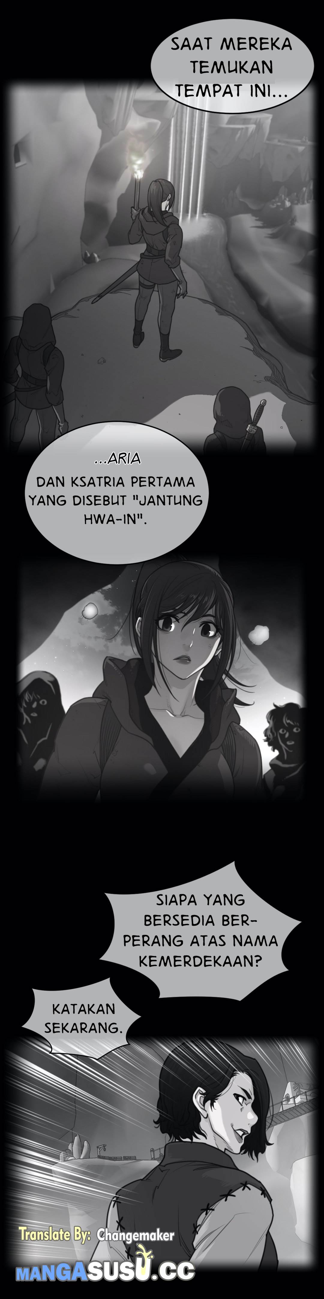 image-komik-perfect-half-chapter-148-2/25