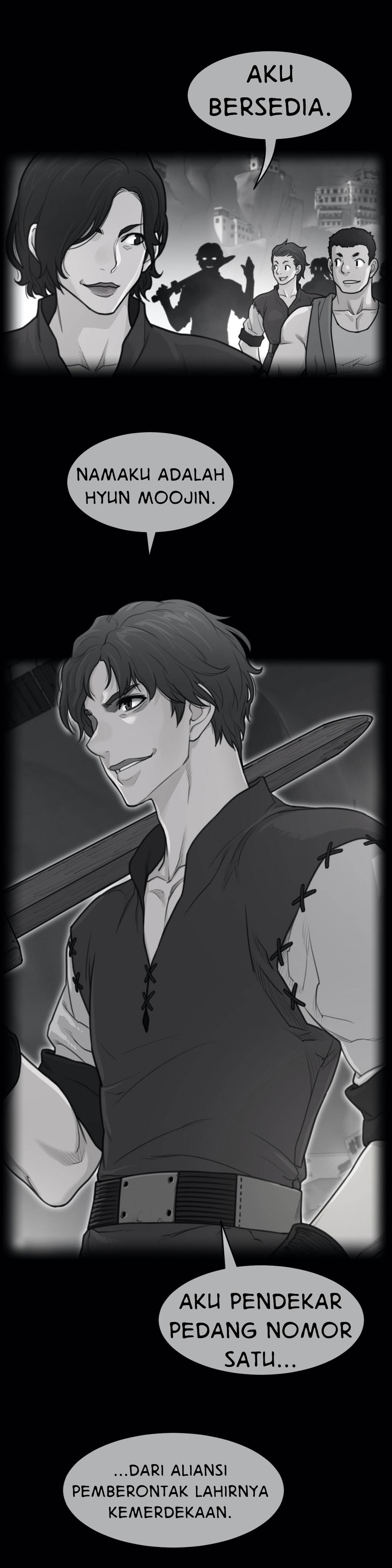 image-komik-perfect-half-chapter-148-3/25