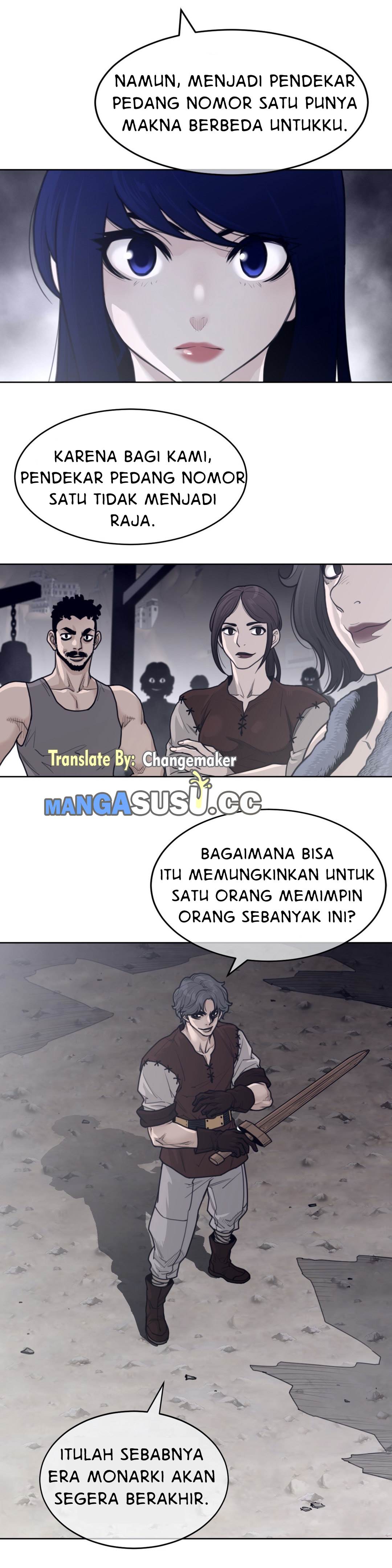 image-komik-perfect-half-chapter-148-6/25