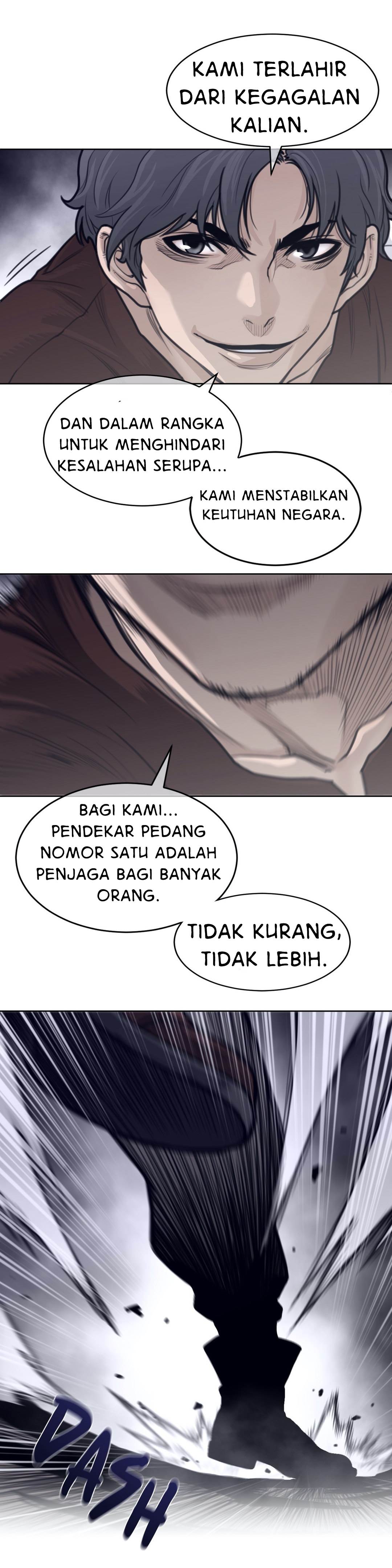 image-komik-perfect-half-chapter-148-7/25