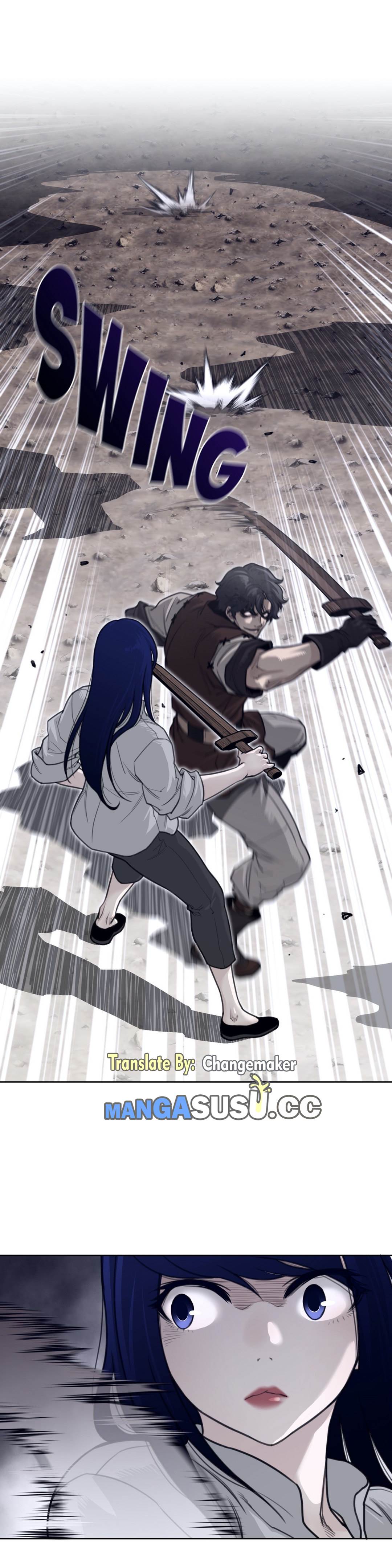 image-komik-perfect-half-chapter-148-8/25