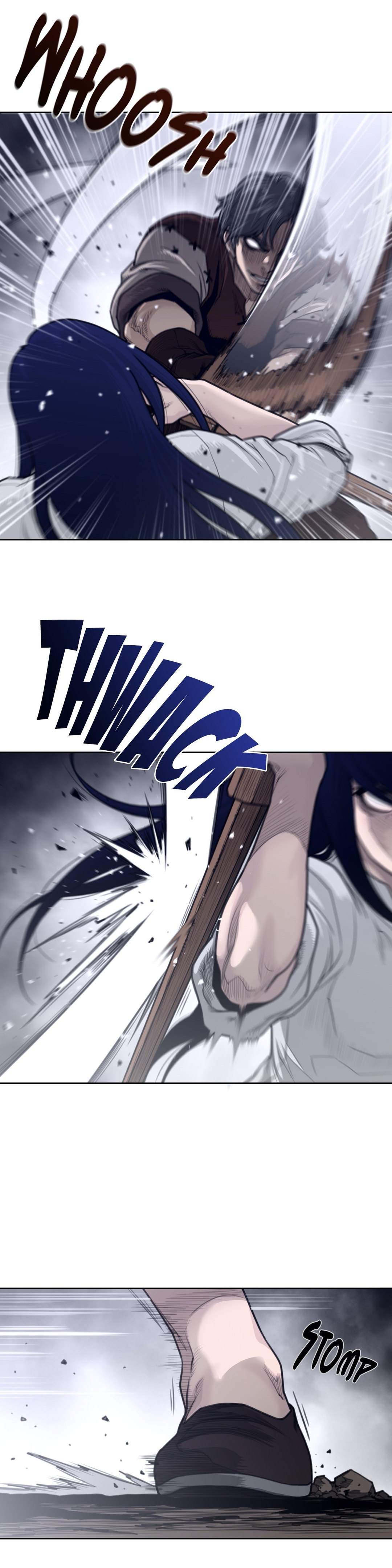 image-komik-perfect-half-chapter-148-10/25