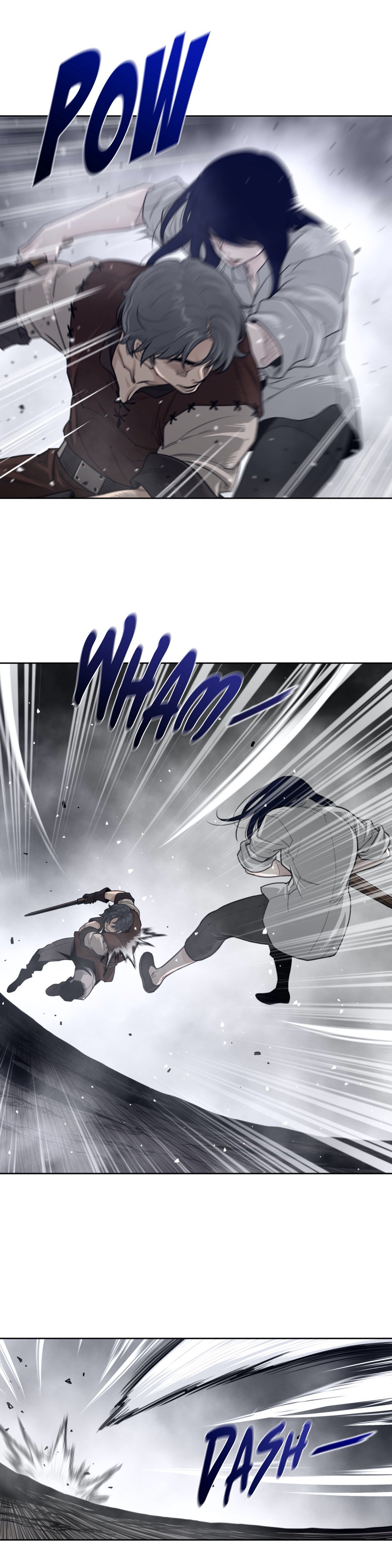 image-komik-perfect-half-chapter-148-12/25