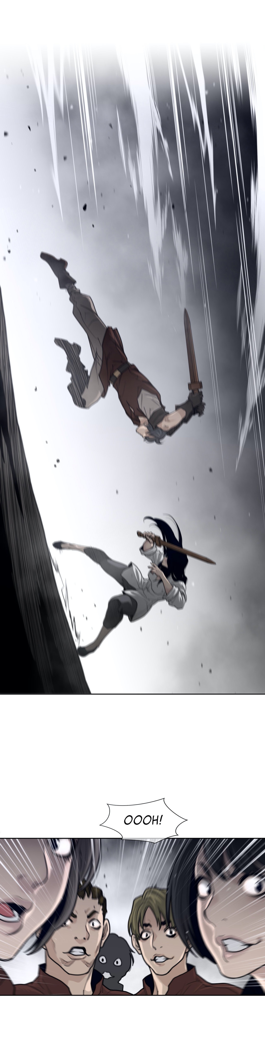 image-komik-perfect-half-chapter-148-13/25