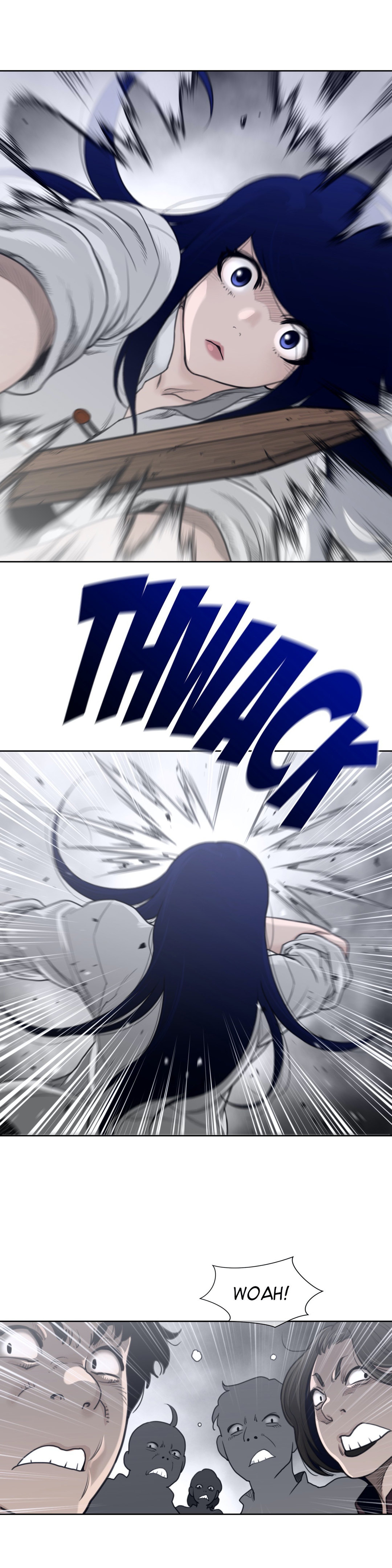 image-komik-perfect-half-chapter-148-14/25