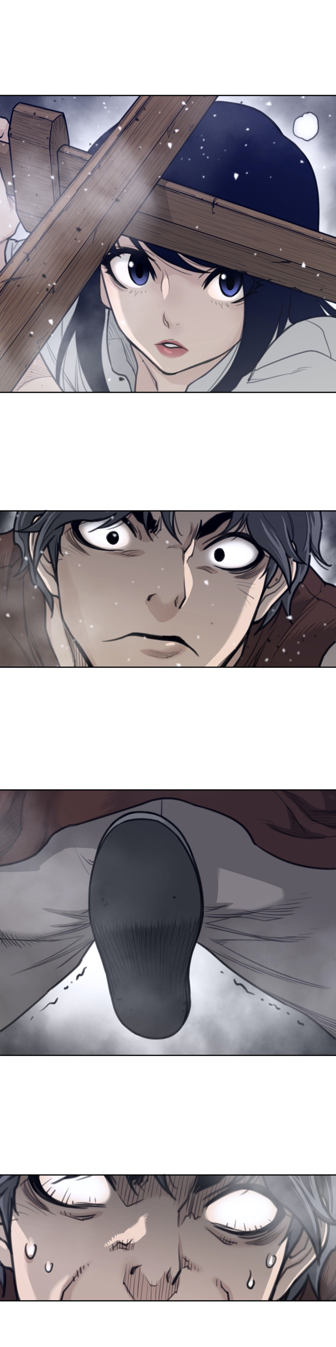 image-komik-perfect-half-chapter-148-15/25