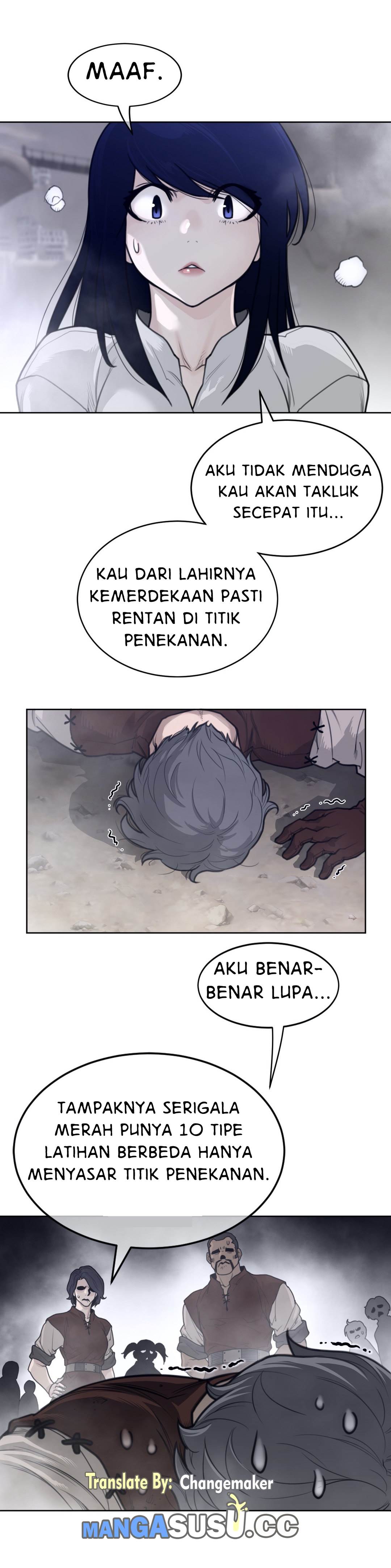 image-komik-perfect-half-chapter-148-17/25