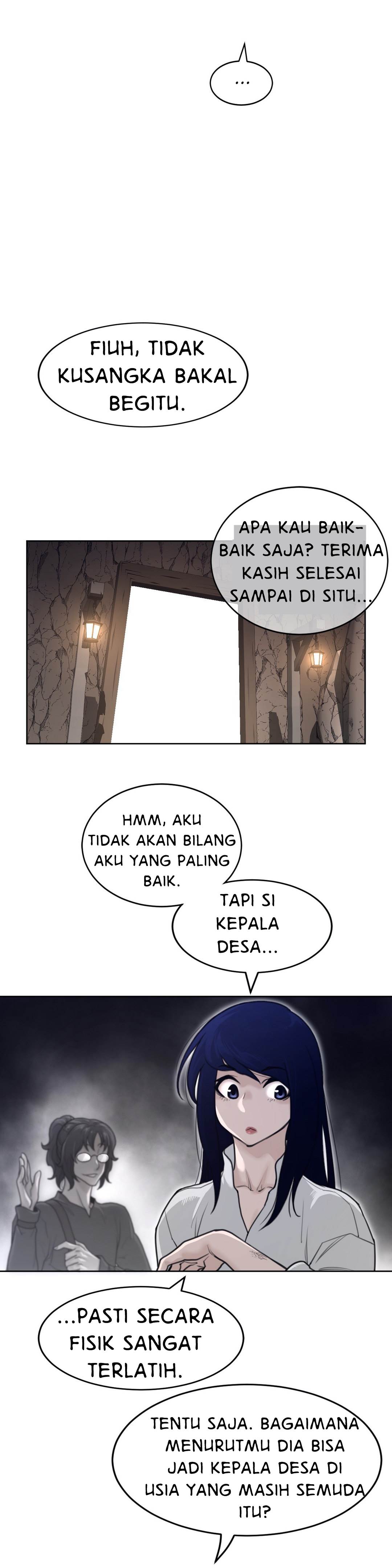 image-komik-perfect-half-chapter-148-19/25