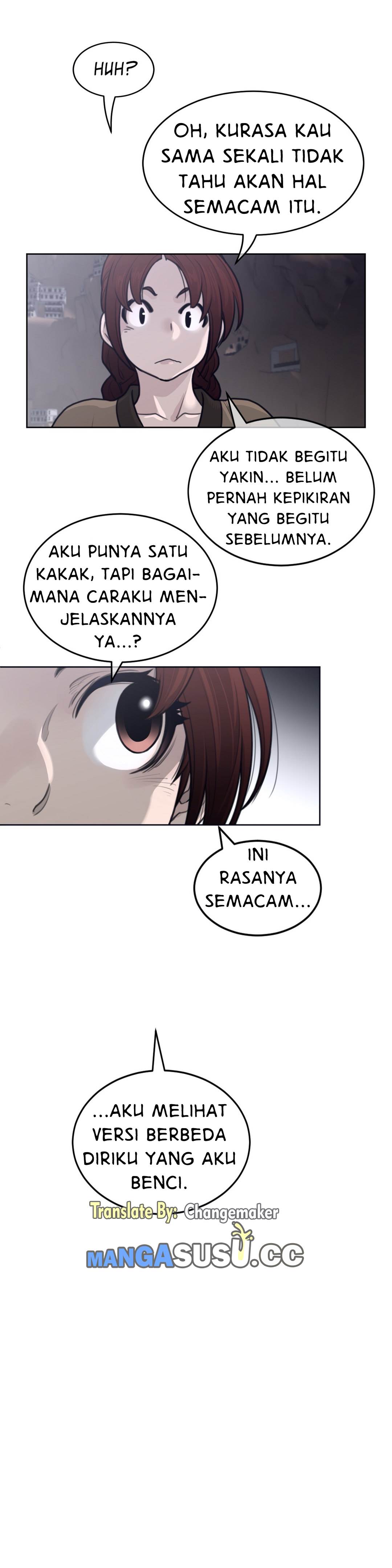 image-komik-perfect-half-chapter-148-21/25