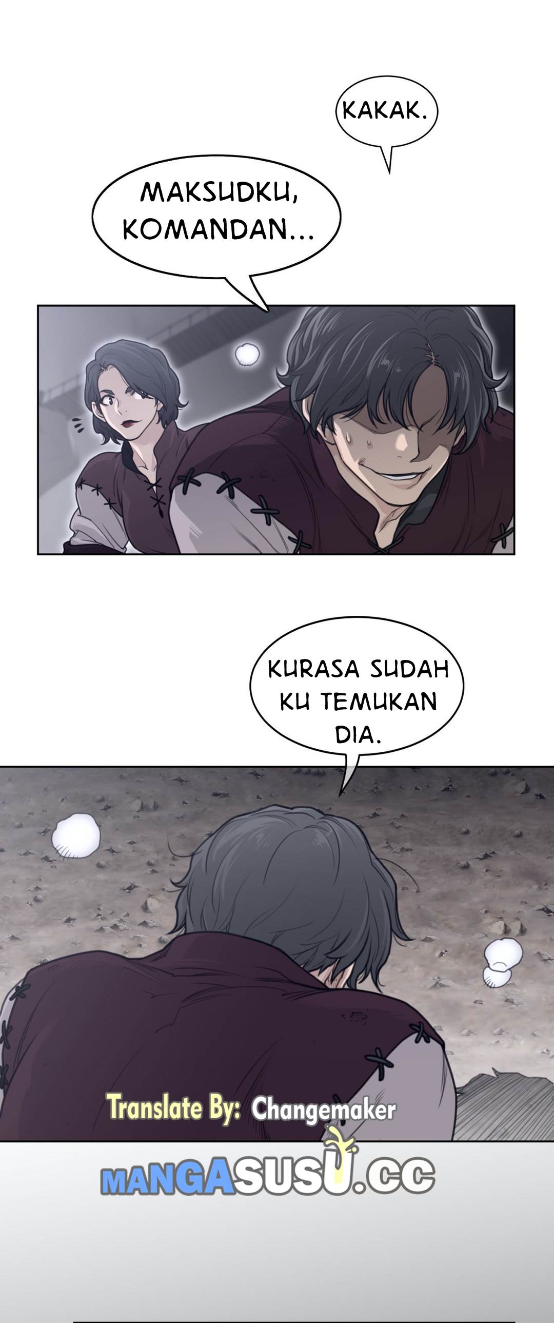 image-komik-perfect-half-chapter-148-22/25