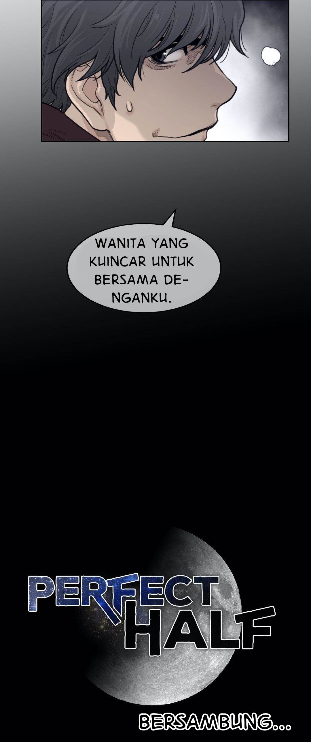 image-komik-perfect-half-chapter-148-23/25