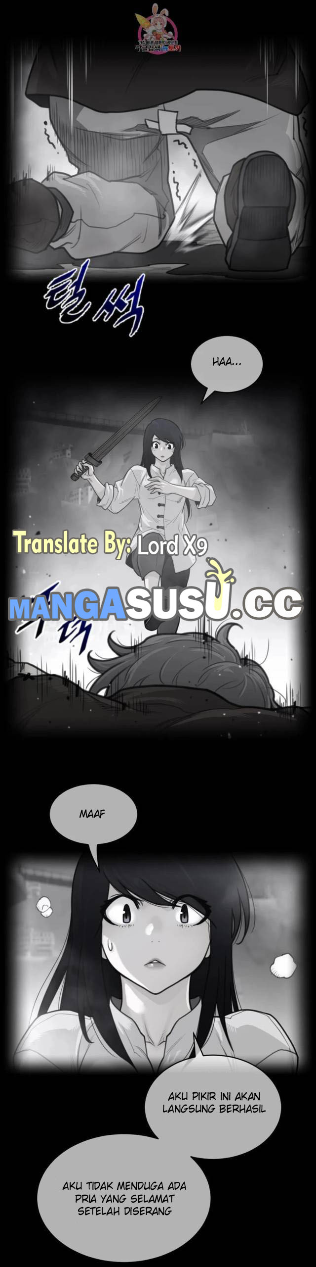 image-komik-perfect-half-chapter-149-1/27