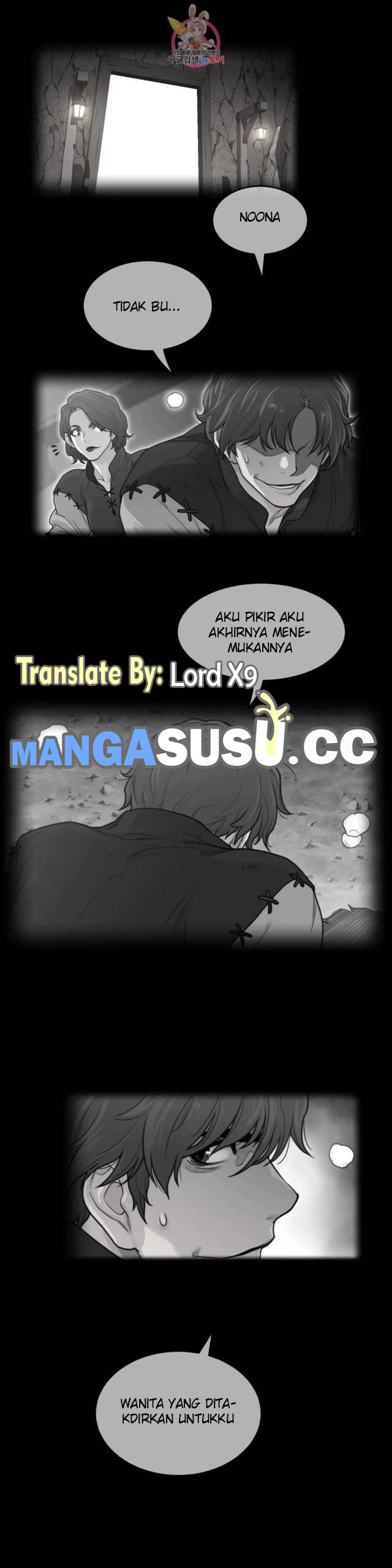 image-komik-perfect-half-chapter-149-2/27