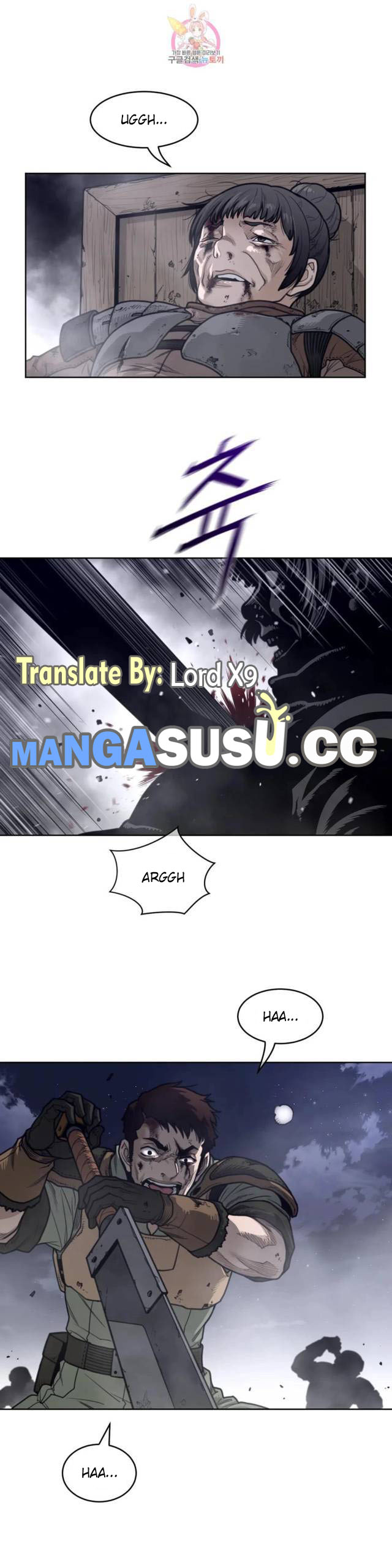 image-komik-perfect-half-chapter-149-4/27