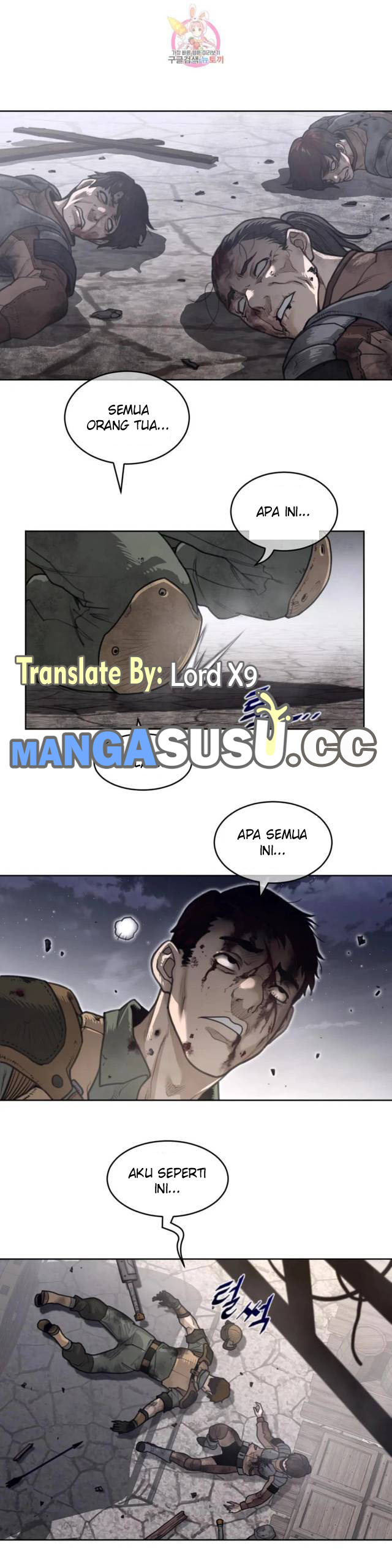 image-komik-perfect-half-chapter-149-6/27