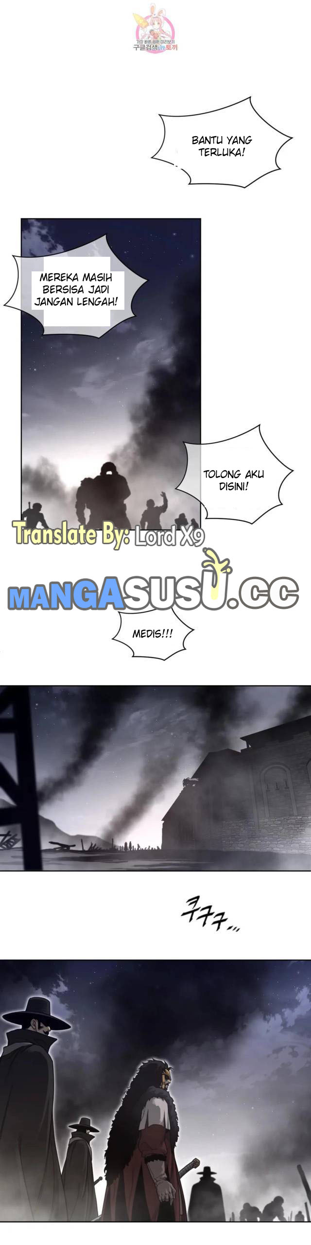 image-komik-perfect-half-chapter-149-7/27