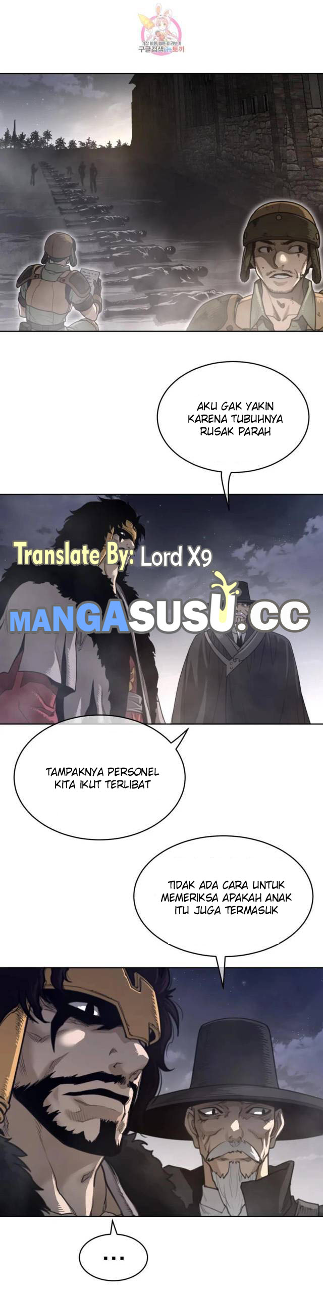 image-komik-perfect-half-chapter-149-8/27