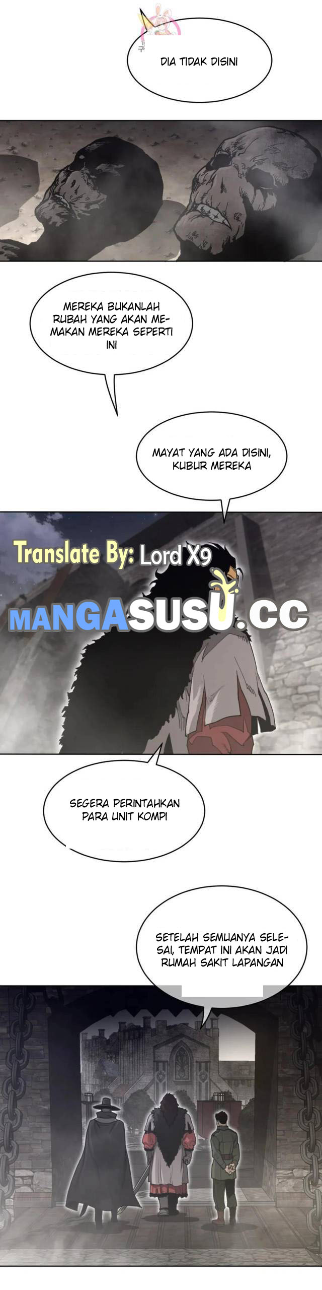 image-komik-perfect-half-chapter-149-9/27