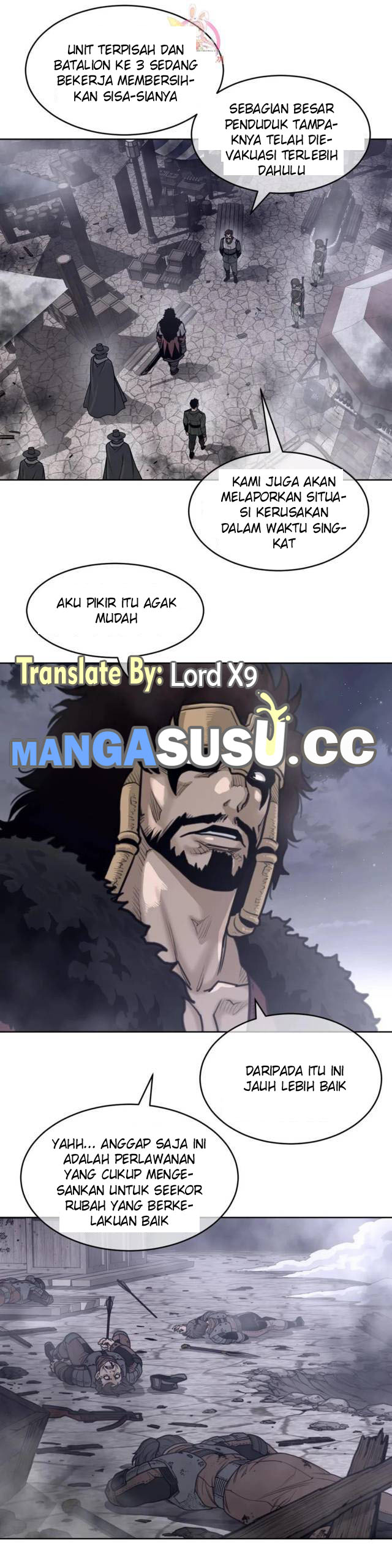 image-komik-perfect-half-chapter-149-10/27