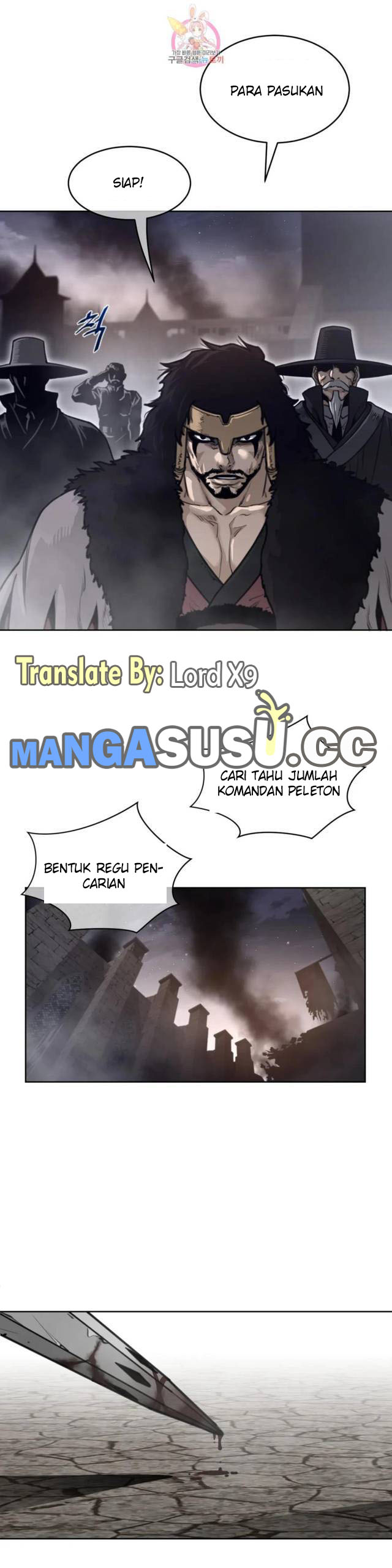 image-komik-perfect-half-chapter-149-11/27